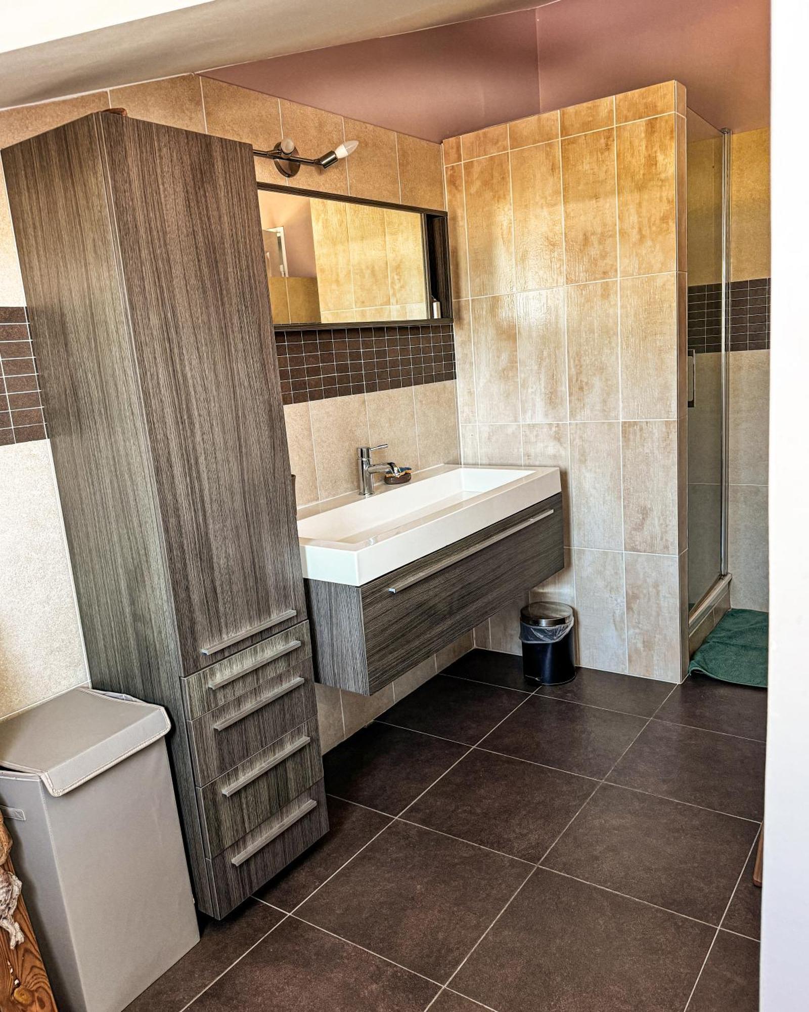 P'Ti Coin Zen Apartment Saint-Gilles-les Bains Ngoại thất bức ảnh